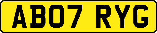 AB07RYG