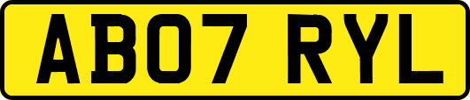AB07RYL