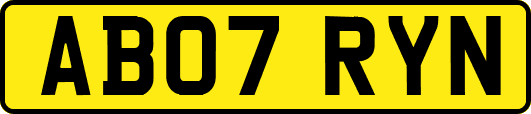 AB07RYN