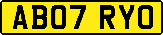 AB07RYO