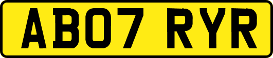 AB07RYR