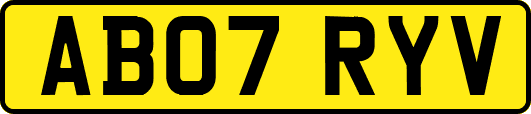 AB07RYV
