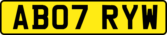 AB07RYW