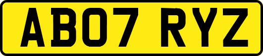 AB07RYZ