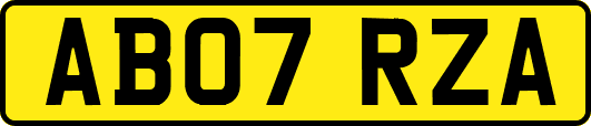 AB07RZA
