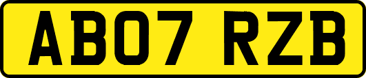 AB07RZB