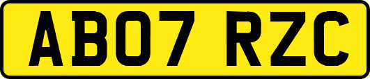 AB07RZC
