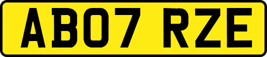 AB07RZE