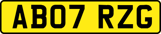 AB07RZG