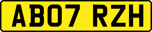 AB07RZH