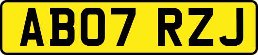 AB07RZJ