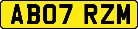 AB07RZM