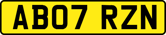 AB07RZN