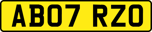 AB07RZO