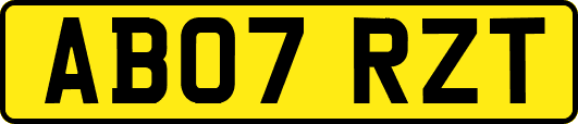 AB07RZT