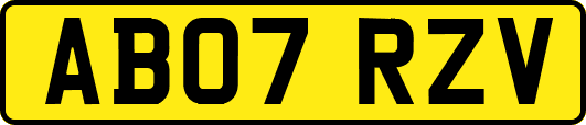 AB07RZV