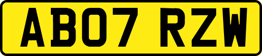 AB07RZW