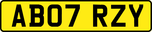AB07RZY