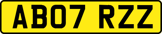 AB07RZZ