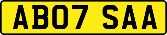AB07SAA