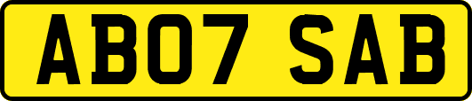 AB07SAB