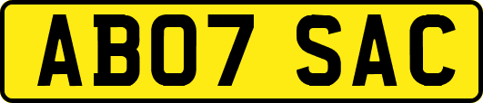 AB07SAC