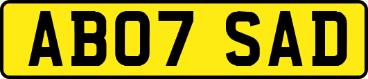 AB07SAD