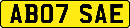 AB07SAE