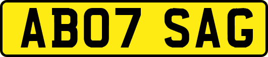 AB07SAG