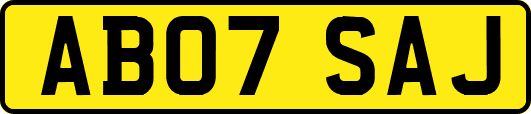 AB07SAJ
