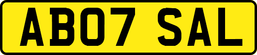 AB07SAL