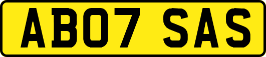 AB07SAS