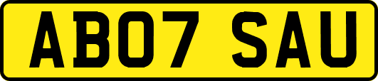 AB07SAU