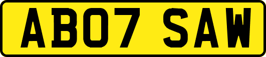 AB07SAW