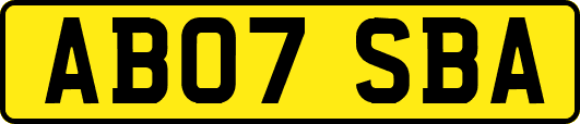 AB07SBA