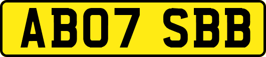 AB07SBB