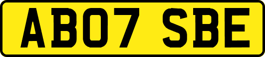 AB07SBE