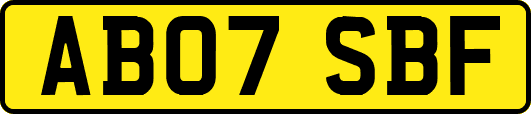 AB07SBF
