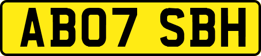 AB07SBH