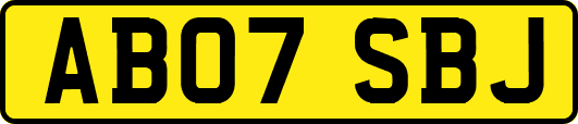 AB07SBJ