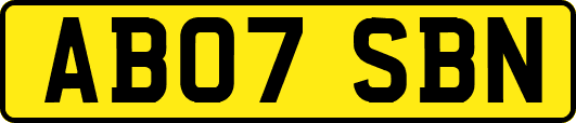 AB07SBN