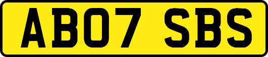 AB07SBS