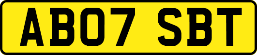 AB07SBT
