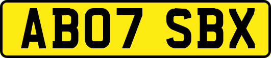 AB07SBX