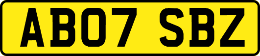 AB07SBZ