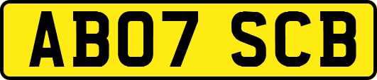 AB07SCB