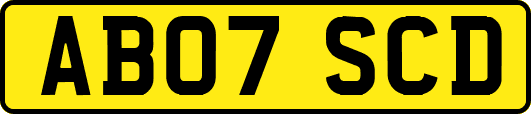 AB07SCD