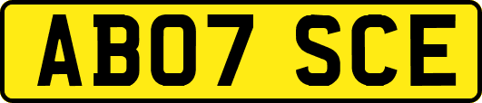 AB07SCE