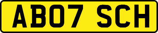 AB07SCH