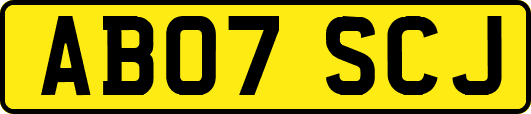 AB07SCJ